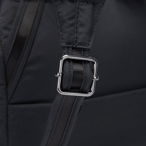 Product image of Pacsafe® CX anti-theft backpack