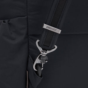 Product image of Pacsafe® CX anti-theft backpack