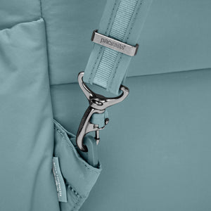 Product image of Pacsafe® CX anti-theft backpack