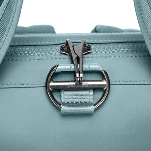 Product image of Pacsafe® CX anti-theft backpack