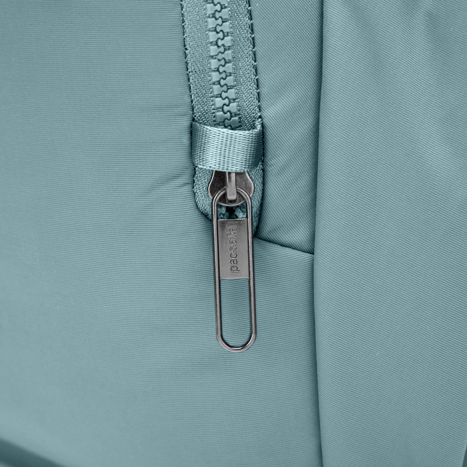 Product image of Pacsafe® CX anti-theft backpack