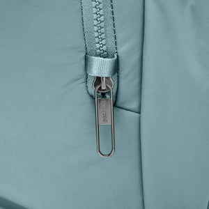 Product image of Pacsafe® CX anti-theft backpack