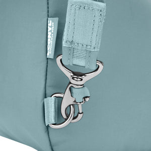 Product image of Pacsafe® CX anti-theft convertible backpack