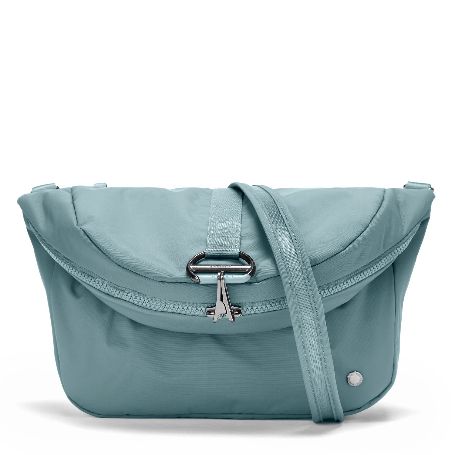 Product image of Pacsafe® CX anti-theft convertible backpack