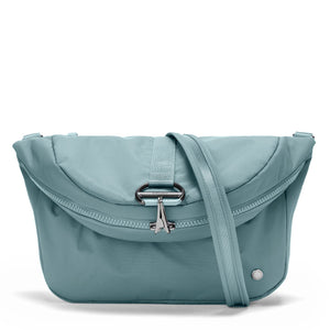 Product image of Pacsafe® CX anti-theft convertible backpack