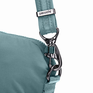 Product image of Pacsafe® CX anti-theft convertible crossbody