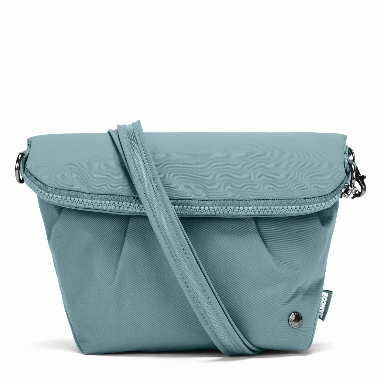 Product image of Pacsafe® CX anti-theft convertible crossbody