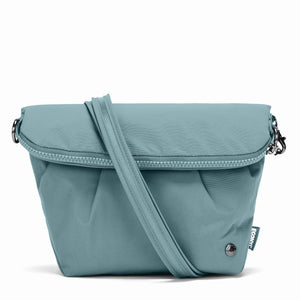 Product image of Pacsafe® CX anti-theft convertible crossbody