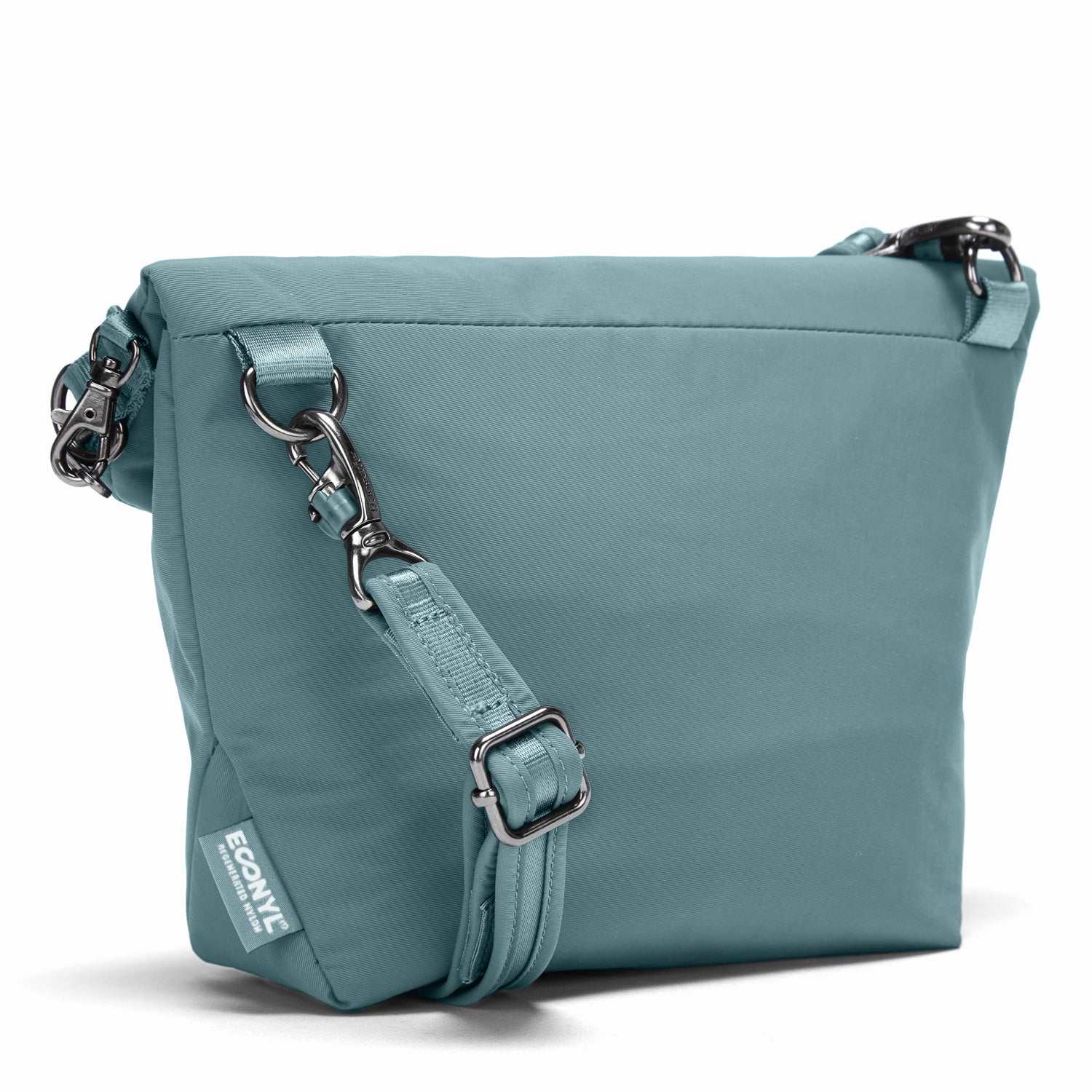 Product image of Pacsafe® CX anti-theft convertible crossbody