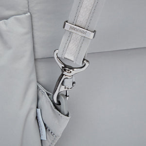 Product image of Pacsafe® CX anti-theft backpack