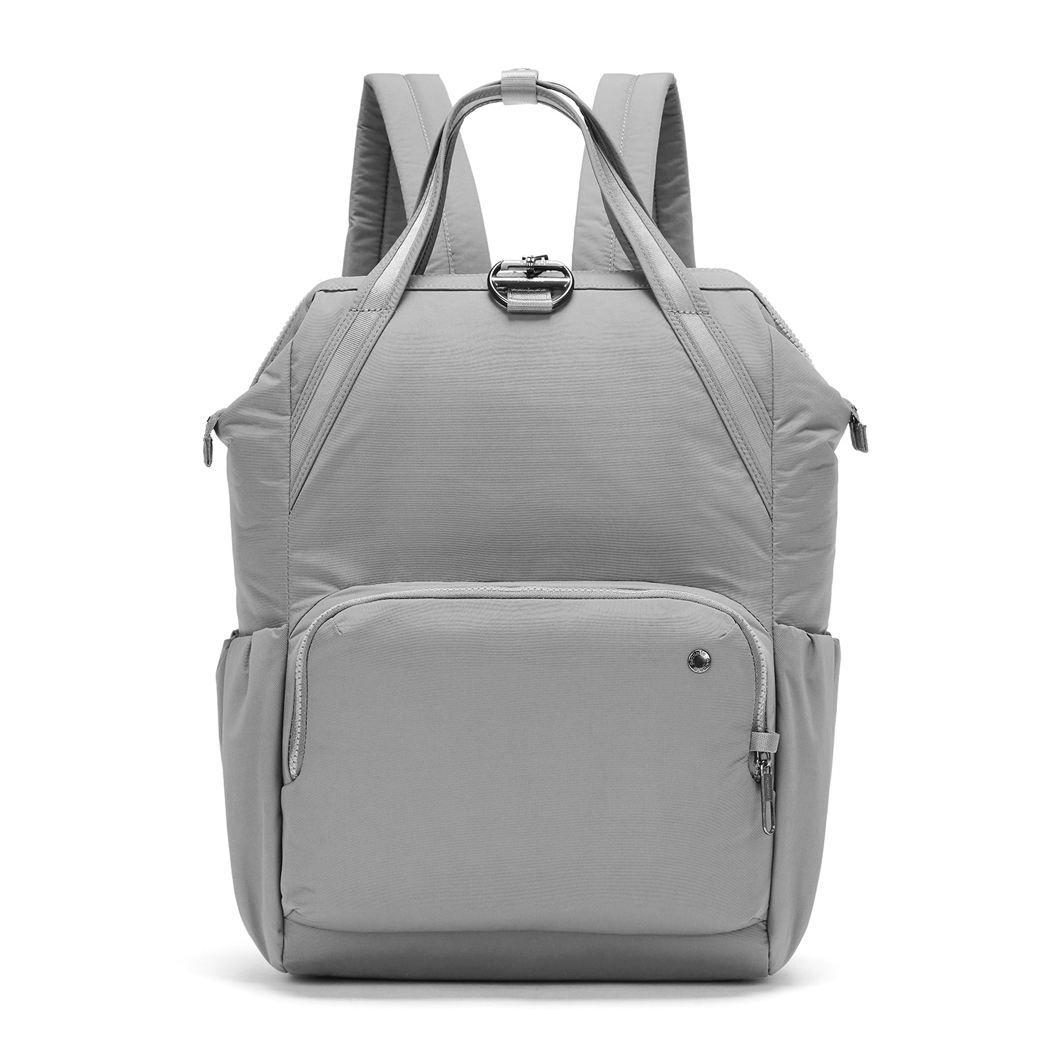 Product image of Pacsafe® CX anti-theft backpack
