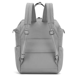Product image of Pacsafe® CX anti-theft backpack