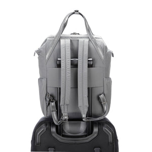 Product image of Pacsafe® CX anti-theft backpack