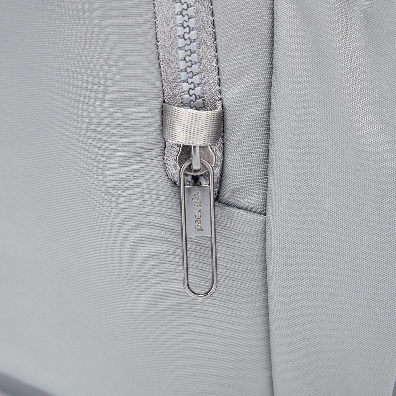 Product image of Pacsafe® CX anti-theft backpack