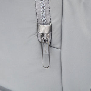 Product image of Pacsafe® CX anti-theft backpack