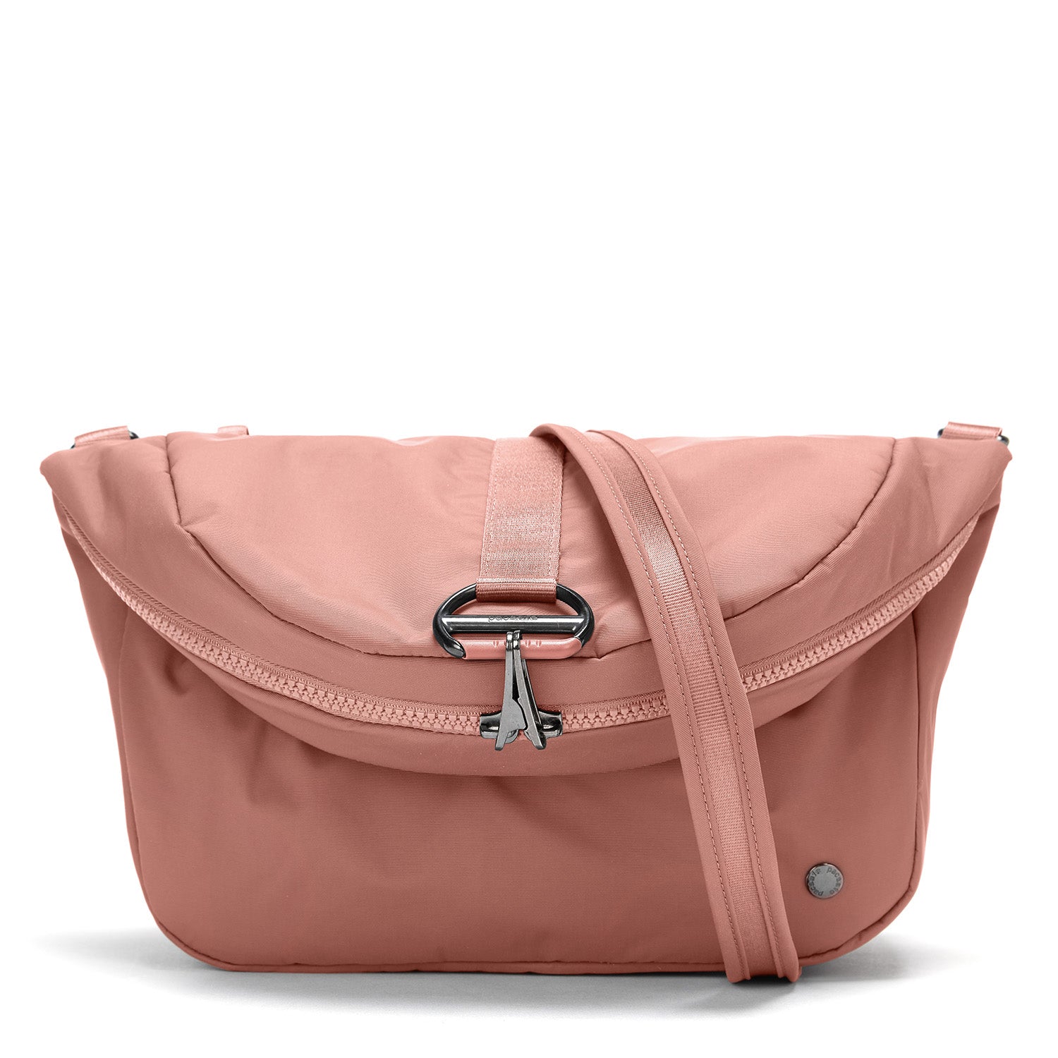 Product image of Pacsafe® CX anti-theft convertible backpack