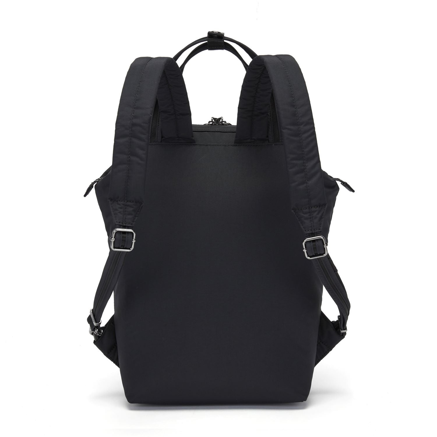 Product image of Pacsafe® CX anti-theft mini backpack