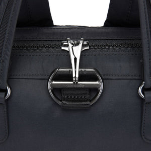 Product image of Pacsafe® CX anti-theft mini backpack