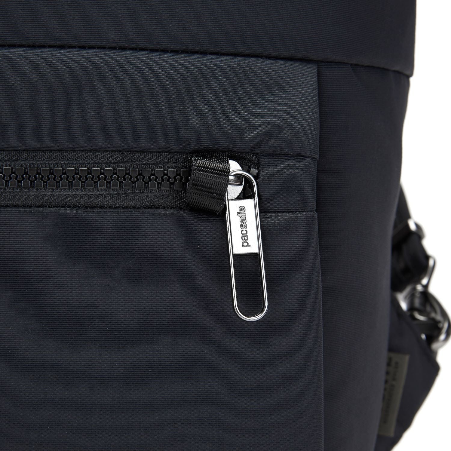 Product image of Pacsafe® CX anti-theft mini backpack