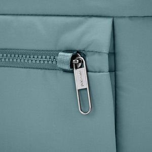 Product image of Pacsafe® CX anti-theft mini backpack