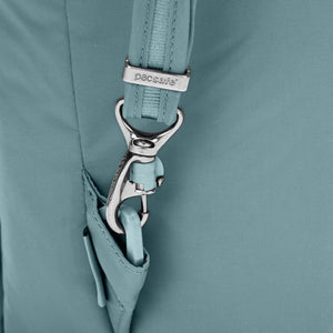 Product image of Pacsafe® CX anti-theft mini backpack