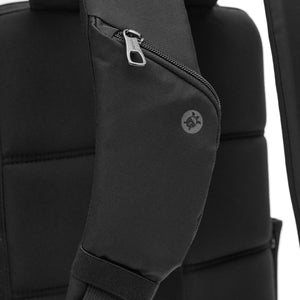 Product image of Pacsafe® V anti-theft Commuter Backpack (Fits 13