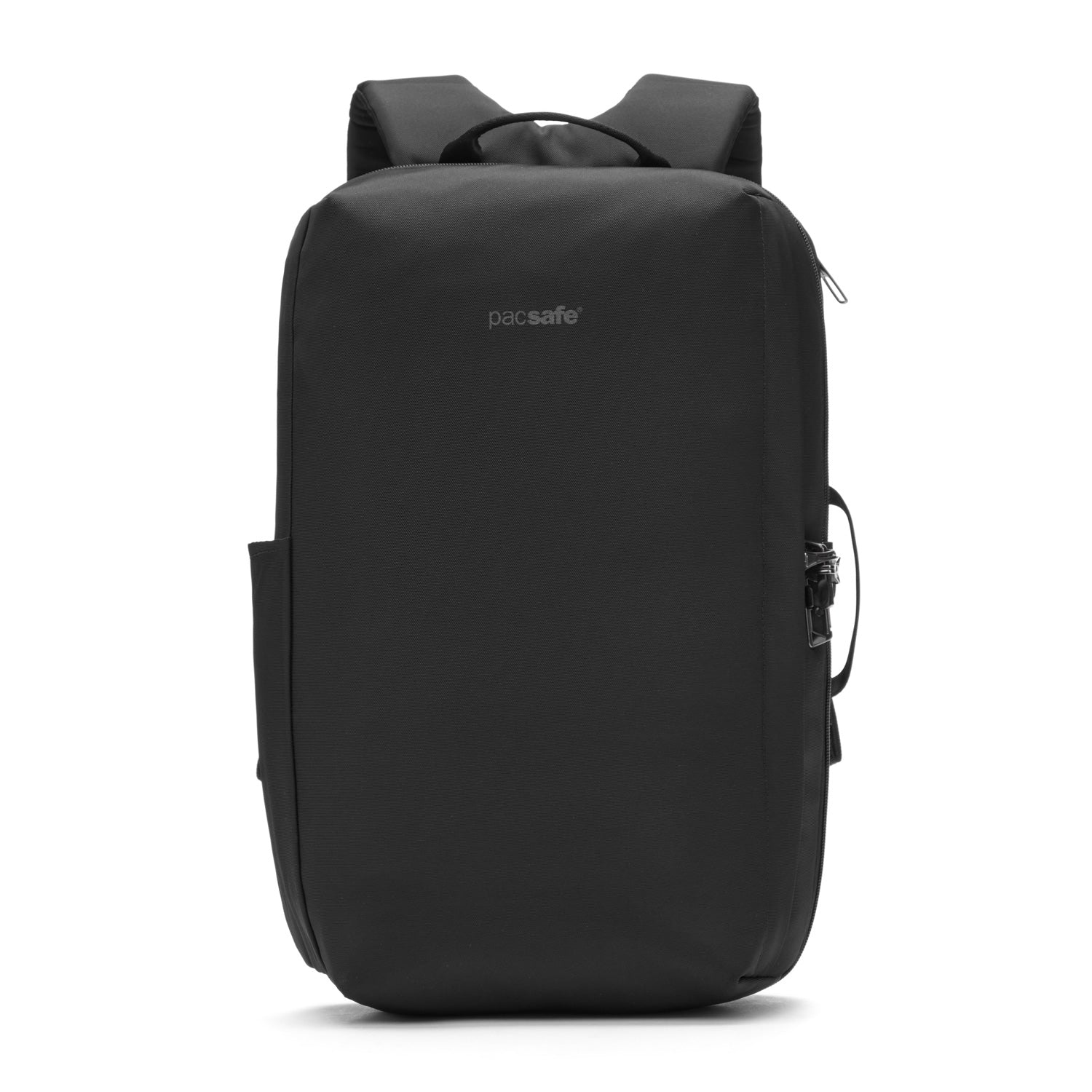 Product image of Pacsafe® V anti-theft Commuter Backpack (Fits 13