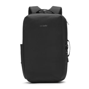 Product image of Pacsafe® V anti-theft Commuter Backpack (Fits 13
