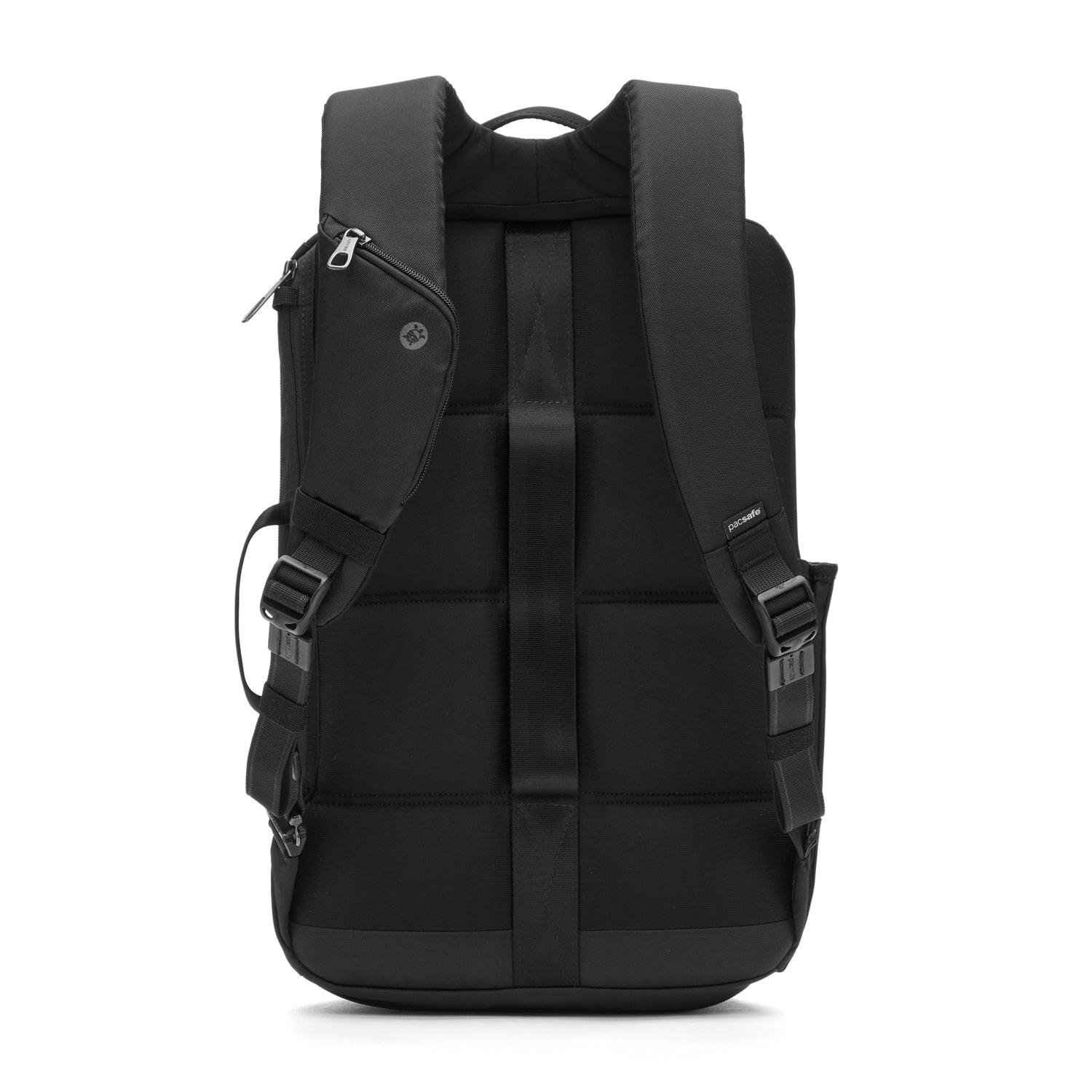 Product image of Pacsafe® V anti-theft Commuter Backpack (Fits 13