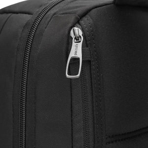 Product image of Pacsafe® V anti-theft Commuter Backpack (Fits 13