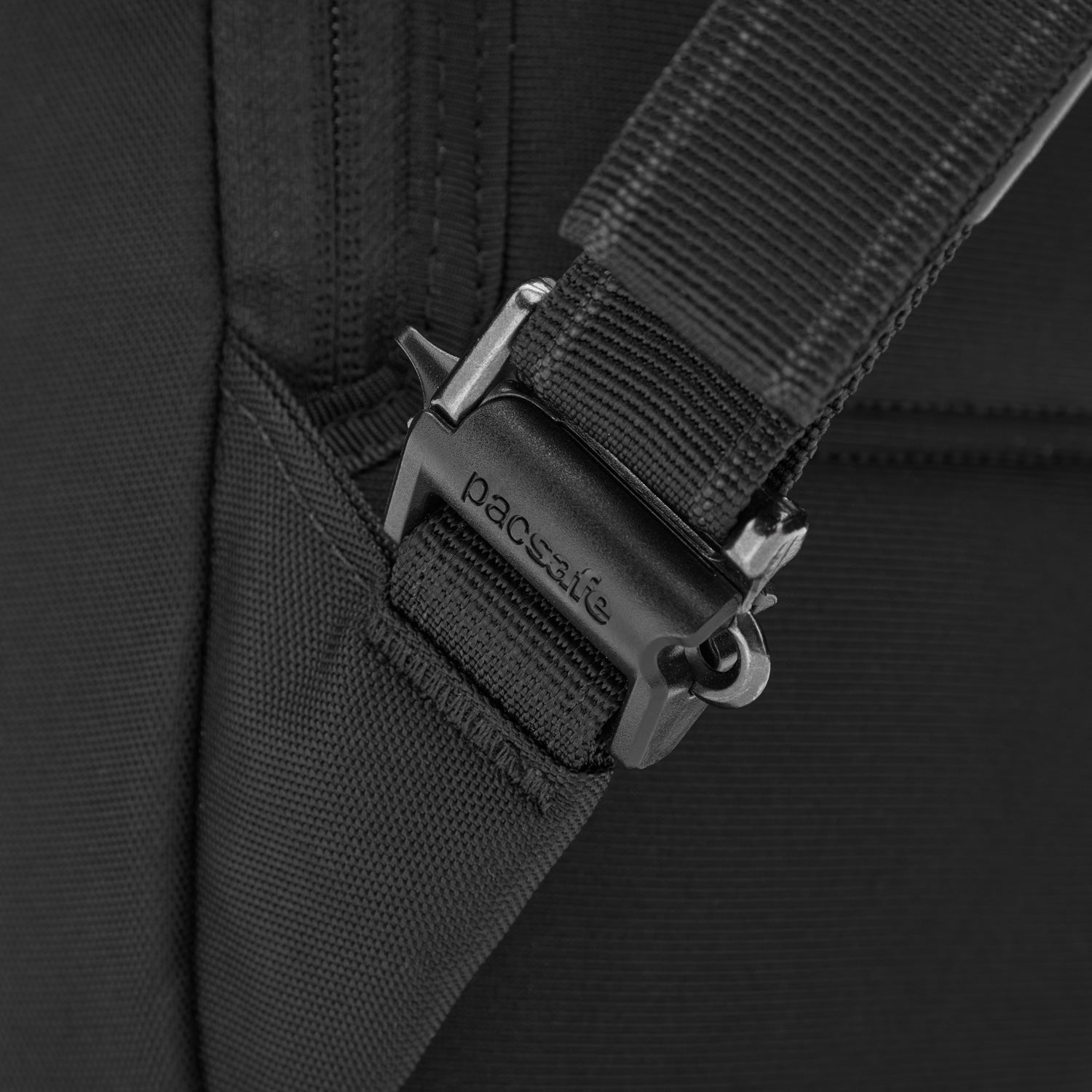 Product image of Pacsafe® V anti-theft Commuter Backpack (Fits 13