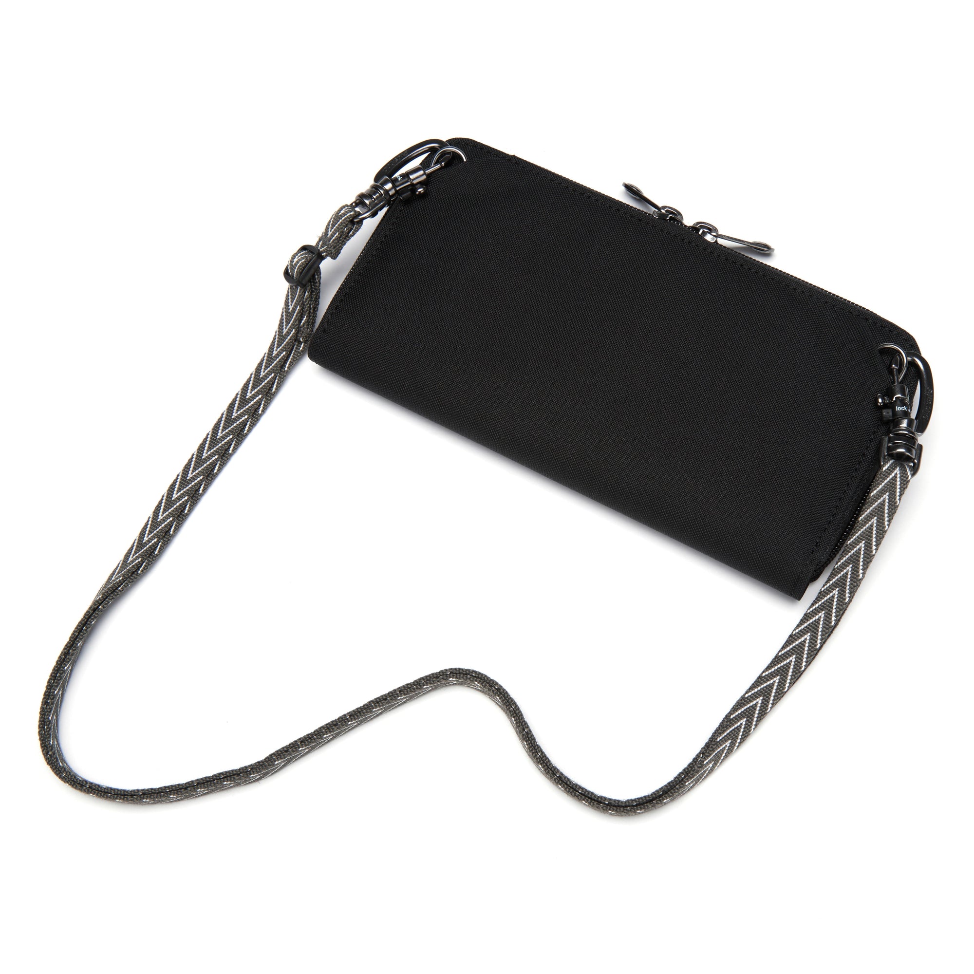 Product image of Pacsafe® Cut resistant lanyard