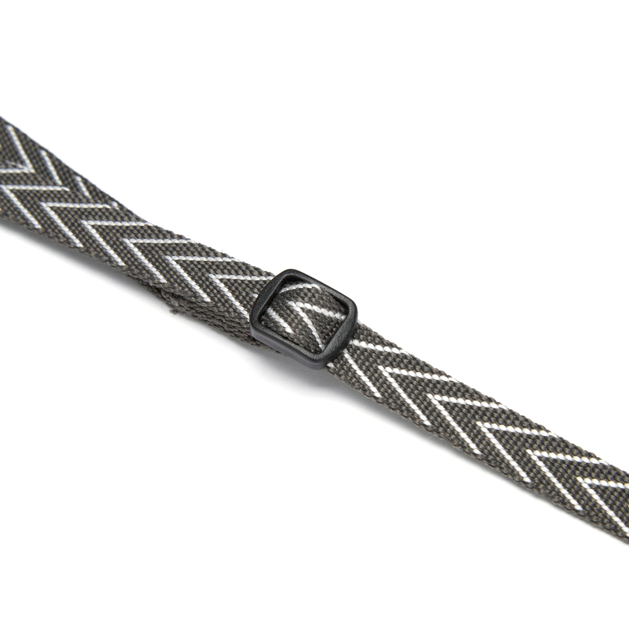 Product image of Pacsafe® Cut resistant lanyard