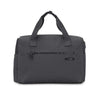 Intasafe Anti-Theft 15&quot; Laptop Brief