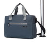 Intasafe Anti-Theft 15&quot; Laptop Brief