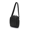 Pacsafe® LS200 Anti-Theft Medium Crossbody Bag
