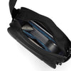 Pacsafe® LS200 Anti-Theft Medium Crossbody Bag