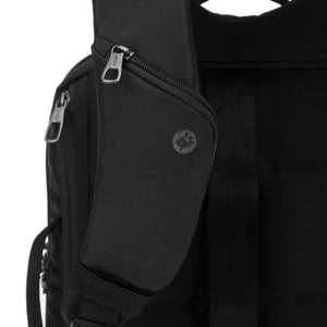 Product image of Pacsafe® V anti-theft commuter backpack (Fits 13