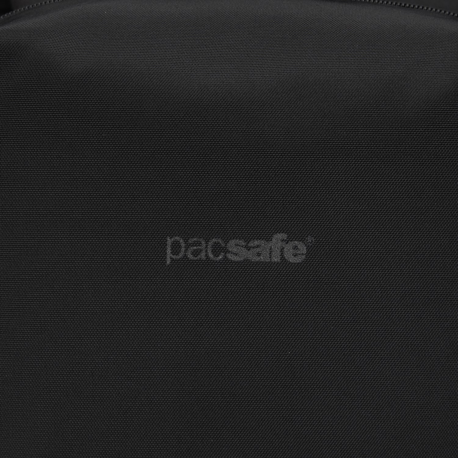 Product image of Pacsafe® V anti-theft Commuter Backpack (Fits 13