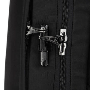 Product image of Pacsafe® V anti-theft Commuter Backpack (Fits 13
