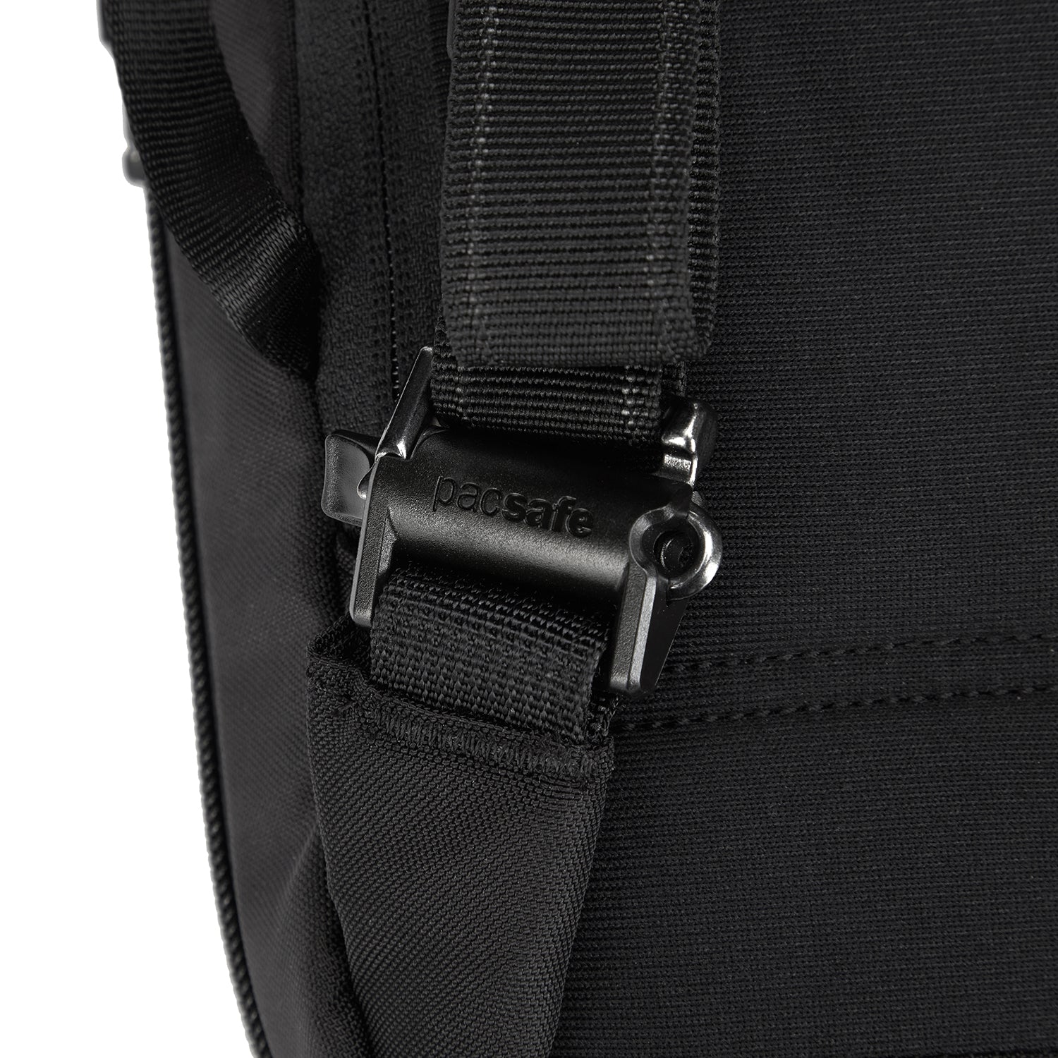 Product image of Pacsafe® V anti-theft Commuter Backpack (Fits 13