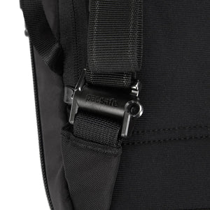 Product image of Pacsafe® V anti-theft Commuter Backpack (Fits 13