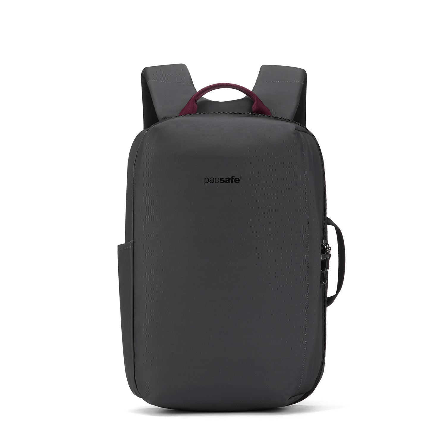 Product image of Pacsafe® V anti-theft Commuter Backpack (Fits 13