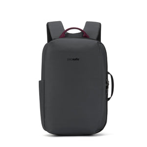 Product image of Pacsafe® V anti-theft Commuter Backpack (Fits 13
