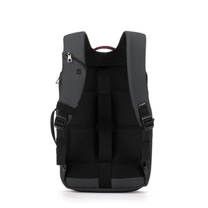 Product image of Pacsafe® V anti-theft Commuter Backpack (Fits 13