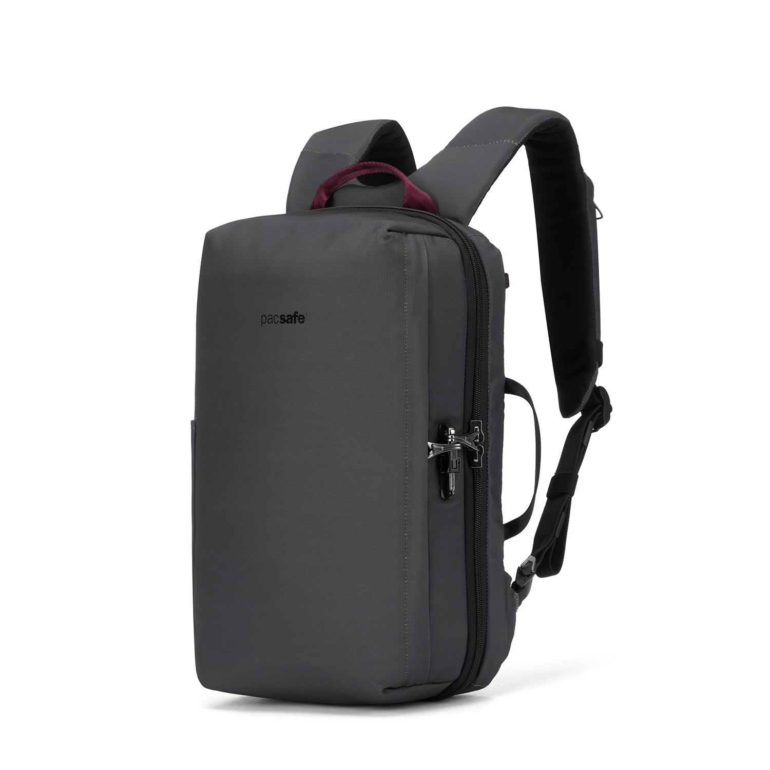 Product image of Pacsafe® V anti-theft Commuter Backpack (Fits 13