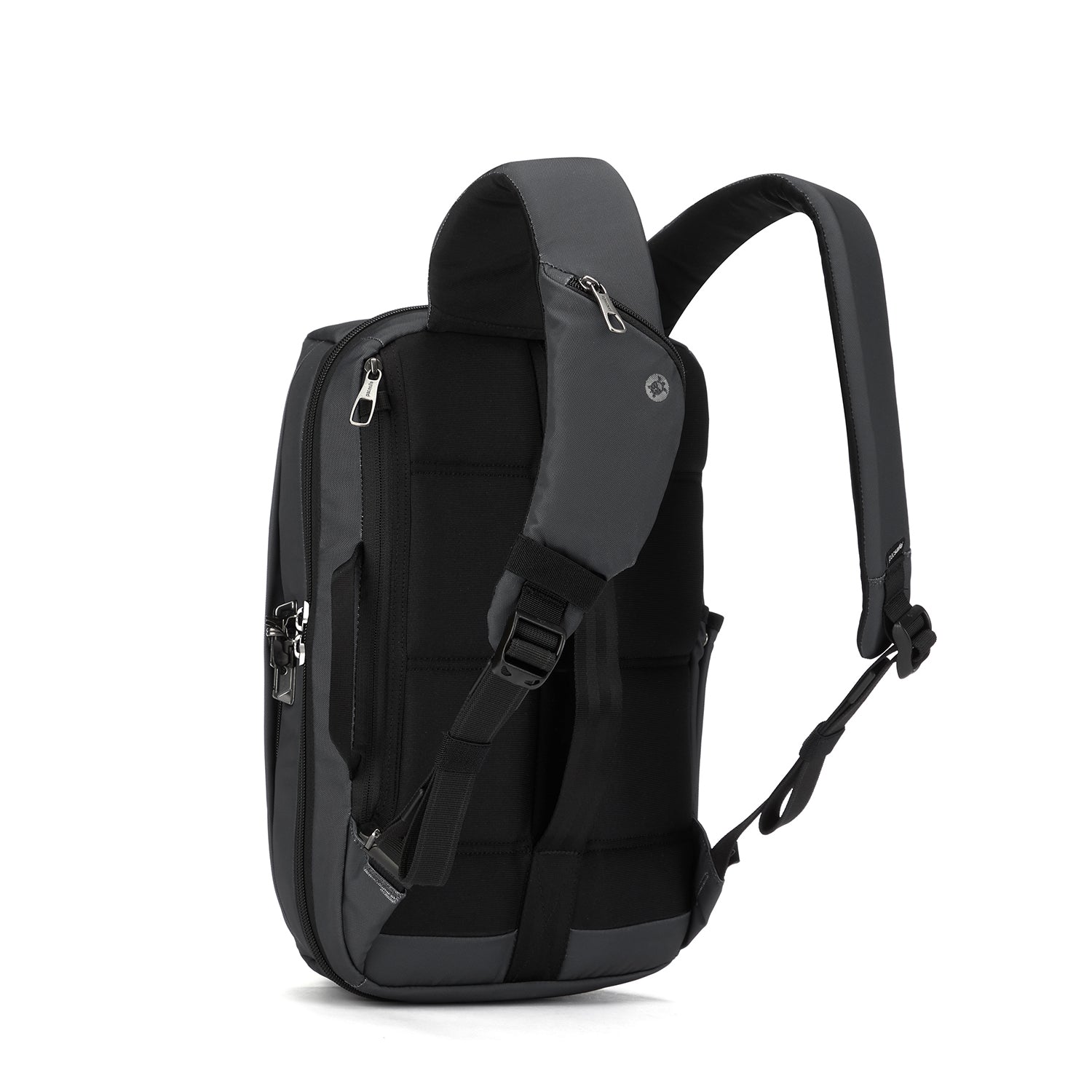Product image of Pacsafe® V anti-theft Commuter Backpack (Fits 13