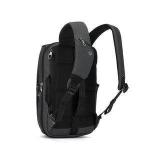 Product image of Pacsafe® V anti-theft Commuter Backpack (Fits 13