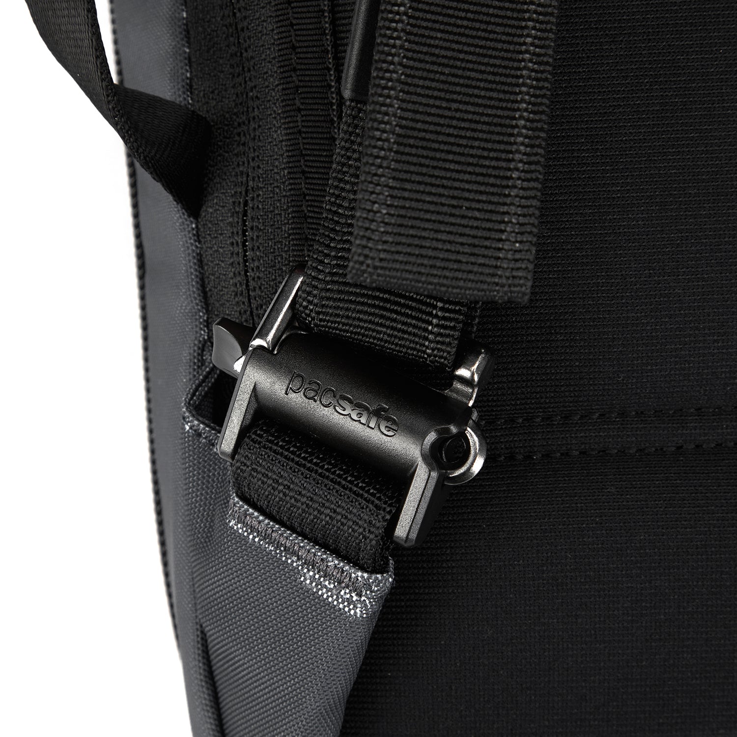 Product image of Pacsafe® V anti-theft commuter backpack (Fits 13