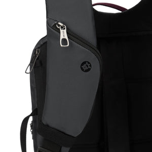 Product image of Pacsafe® V anti-theft Commuter Backpack (Fits 13